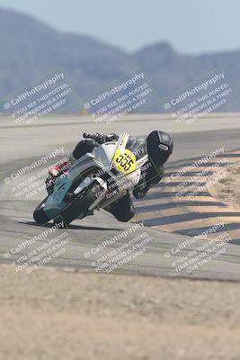 media/Sep-20-2025-Race Pace (Sat) [[d4e1b33f4d]]/Non Verified/Turn 12 (12pm)/